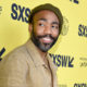 Donald Glover Shares Details On Ending ‘Atlanta’ After 4 Seasons