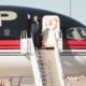 Donald Trump Pressuring Supporters to Fund New Plane After Emergency Landing