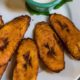 Don’t F*ck With Plantains: Nutritionist Gets Fried On Twitter For Unsolicited Fried Plantains Calorie Count