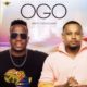 Eben ft Todd Dulaney – Ogo