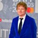 Ed Sheeran Awaits Verdict in ‘Shape of You’ Copyright Court Battle