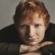 Ed Sheeran Sets 2023 Stadium Tour of Australia and New Zealand