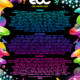 EDC Las Vegas Unveils Massive 2022 Lineup With ILLENIUM, Porter Robinson, More