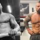 Eddie Hall vs Hafthor Bjornsson live stream: How to watch Boxing for free