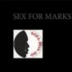 Eedris Abdulkareem – Sex For Marks ft Nymphteri