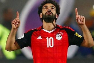 Egypt vs Senegal live stream: How to watch World Cup Qualifiers for free