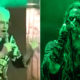 Elderly Woman Crushes Rob Zombie’s “Dragula” at Karaoke: Watch