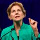 Elizabeth Warren is drafting legislation to check Russian activity in crypto