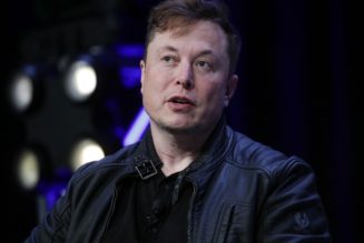 Elon Musk Reportedly Wants To Terminate $20M USD Settlement Deal With SEC Regarding His Tweets