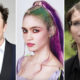 Elon Musk Shares Transphobic Meme Following Report of Grimes Dating Chelsea Manning