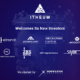 Elrond, Mechanism Capital invest in Itheum, $4M total raised