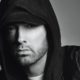 Eminem Makes History as Most-Certified Artist For Singles in RIAA Gold & Platinum Program History