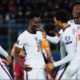 England vs Switzerland live stream: How to watch International Friendlies for free