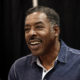 Ernie Hudson Joins Quantum Leap Reboot