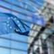 EU Parliament to vote on a new crypto wallet and transfer proposal