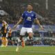 Everton vs Boreham Wood live stream: How to watch FA Cup for free