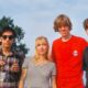 Every Sonic Youth Album, Ranked