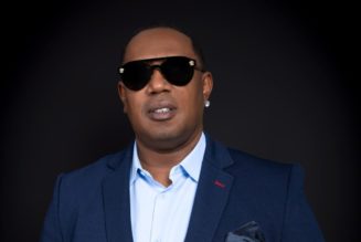 Exclusive: Master P Gets ‘UNCENSORED’ On TV One: “No Such Thing As Overnight Success”