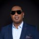 Exclusive: Master P Gets ‘UNCENSORED’ On TV One: “No Such Thing As Overnight Success”