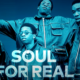 EXCLUSIVE: Soul for Real Talks Their ‘Unsung’ On TV One