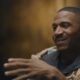 EXCLUSIVE: Stevie J Keeps “Everything Fly” And Real In TV One’s ‘Uncensored’