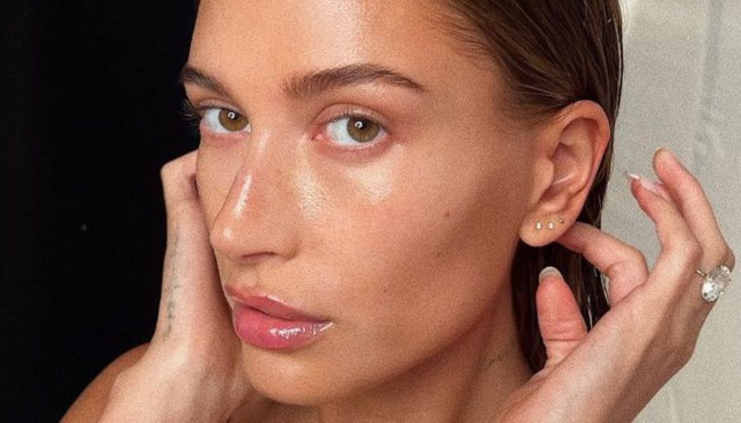 Experts Agree This One Skincare Product Is the First Step to a Healthy Glow