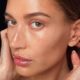 Experts Agree This One Skincare Product Is the First Step to a Healthy Glow