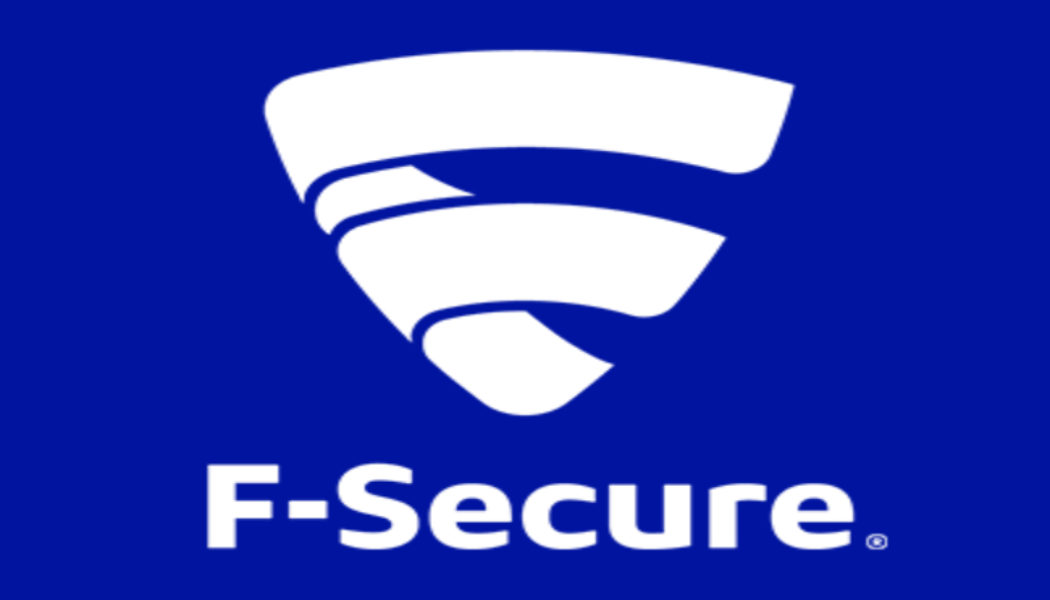 F-Secure South Africa Rebrands to MWR Through Local Buy-Out