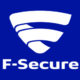 F-Secure South Africa Rebrands to MWR Through Local Buy-Out