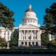 FAIR Act Bill to Repeal Amendment to ‘Seven-Year Statute’ Up for Vote in California Assembly