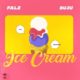 Falz ft BNXN – Ice Cream