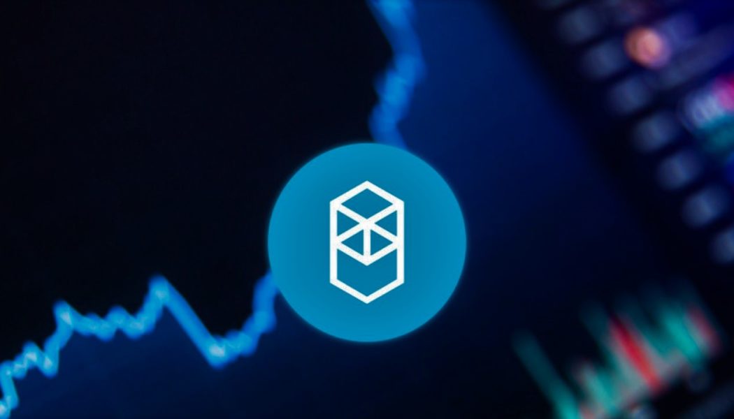 Fantom (FTM) and Cardano (ADA) trading in the range of yearly lows