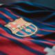 FC Barcelona is looking to develop a metaverse and an in-house crypto coin