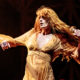 Florence + The Machine Announce Dance Fever, Release ‘My Love’