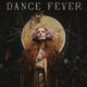 Florence + The Machine Announce New Album Dance Fever, Share “My Love”: Stream