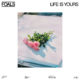 Foals Detail New Album Life Is Yours