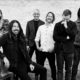 Foo Fighters Cancel All Upcoming Tour Dates