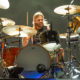 Foo Fighters Drummer Taylor Hawkins Dead