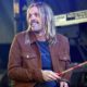 Foo Fighters Set to Reenter U.K. Charts Following Taylor Hawkins’ Death