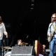 Former Black Crowes Drummer Steve Gorman Sues Chris and Rich Robinson Over Unpaid Back Royalties