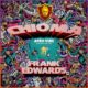 Frank Edwards – Chioma (Afro Version)