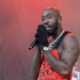 Freddie Gibbs Says Jussie Smollett Should’ve Got 3-5 Years In Prison