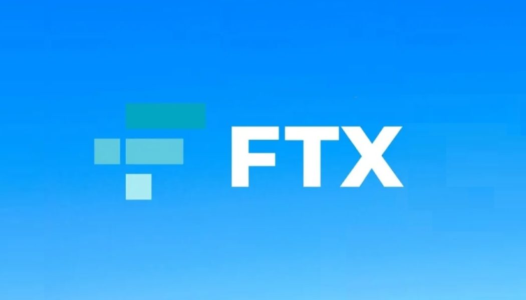 FTX exchange expands operation by launching Australian unit