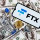 FTX Ventures bets $100M on financial services firm Dave