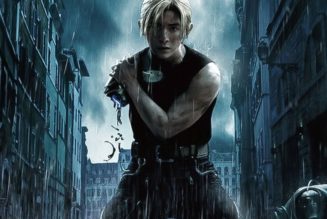 ‘Fullmetal Alchemist’ Live-Action Sequels Receive New Special Trailer