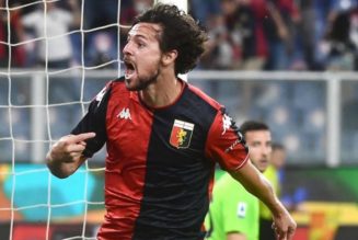 Genoa v Empoli top five betting offers and free bets for Serie A match