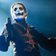 Ghost Unleash New Song “Twenties” Ahead of Upcoming Album Impera: Stream