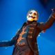 Ghost Unveil New Album IMPERA: Stream