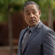 Giancarlo Esposito to Star in AMC Remake of BBC Series The Driver