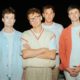 Glass Animals’ ‘Heat Waves’ Rules Hot 100 For Third Week, Imagine Dragons & JID’s ‘Enemy’ Hits Top 10